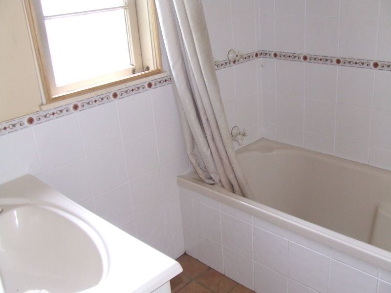 929 Wardell Road, Alstonville NSW 2477