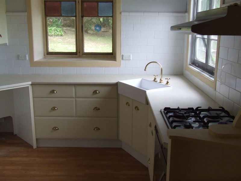 929 Wardell Road, Alstonville NSW 2477