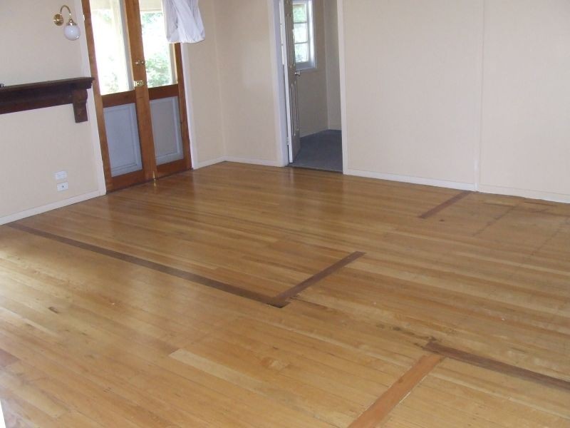 929 Wardell Road, Alstonville NSW 2477