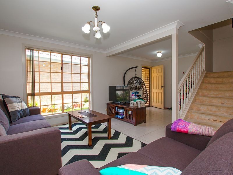 5/4 Rifle Range Road, Wollongbar NSW 2477