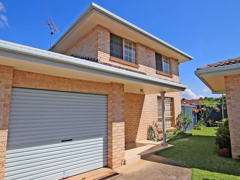 5/4 Rifle Range Road, Wollongbar NSW 2477