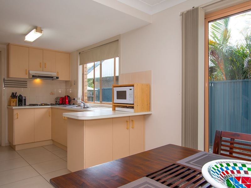 5/4 Rifle Range Road, Wollongbar NSW 2477