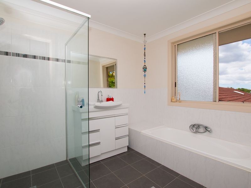 5/4 Rifle Range Road, Wollongbar NSW 2477