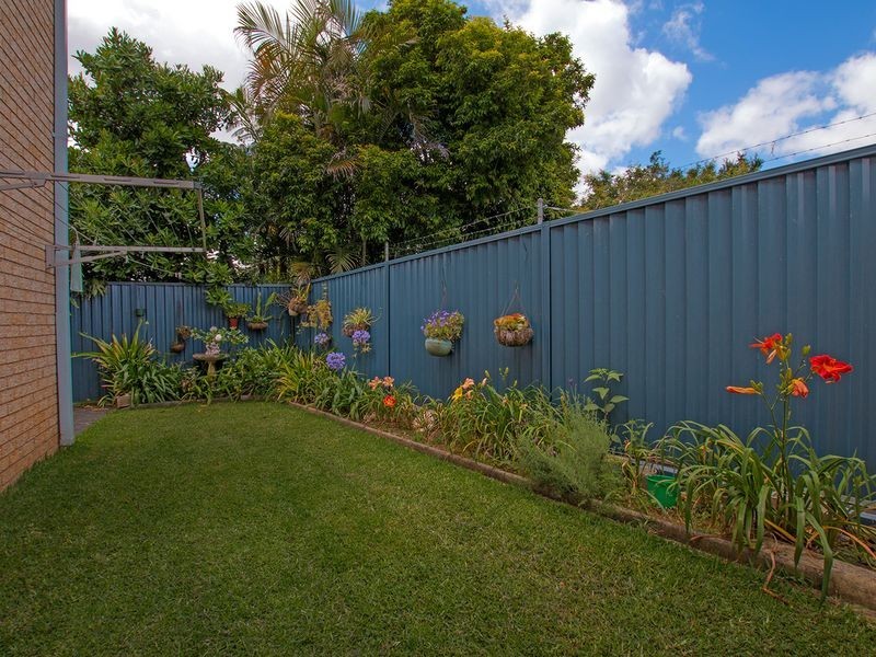 5/4 Rifle Range Road, Wollongbar NSW 2477