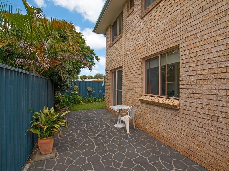 5/4 Rifle Range Road, Wollongbar NSW 2477