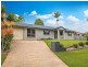 23 Cerreto Circuit, Wollongbar NSW 2477