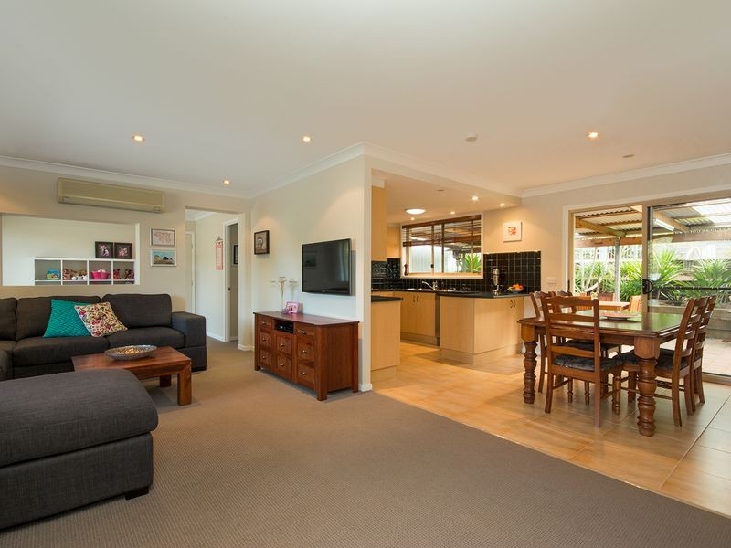 23 Cerreto Circuit, Wollongbar NSW 2477