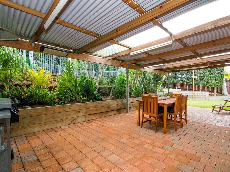 23 Cerreto Circuit, Wollongbar NSW 2477
