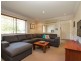 23 Cerreto Circuit, Wollongbar NSW 2477