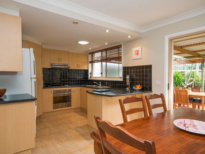 23 Cerreto Circuit, Wollongbar NSW 2477