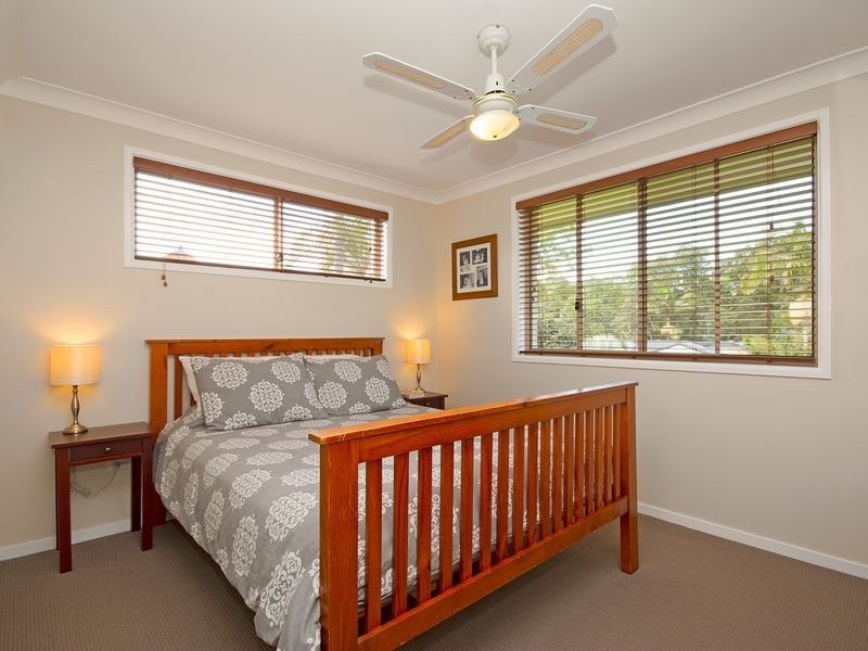 23 Cerreto Circuit, Wollongbar NSW 2477