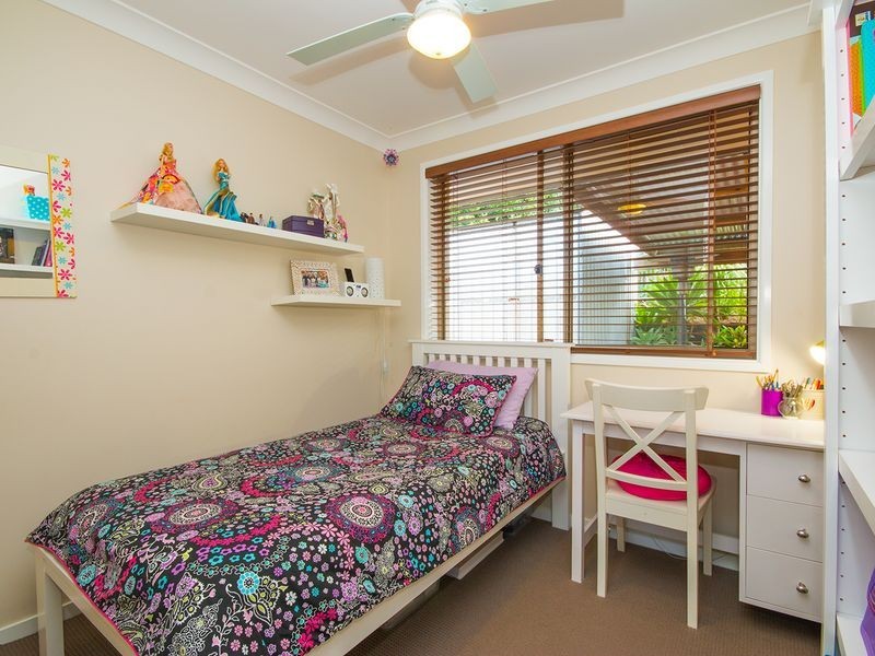 23 Cerreto Circuit, Wollongbar NSW 2477