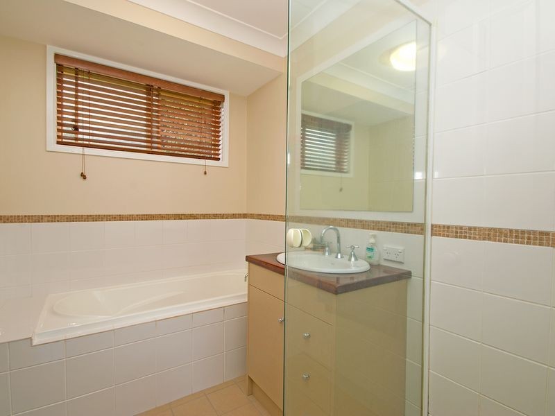 23 Cerreto Circuit, Wollongbar NSW 2477