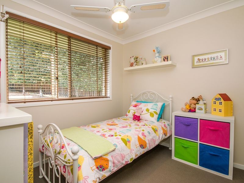 23 Cerreto Circuit, Wollongbar NSW 2477