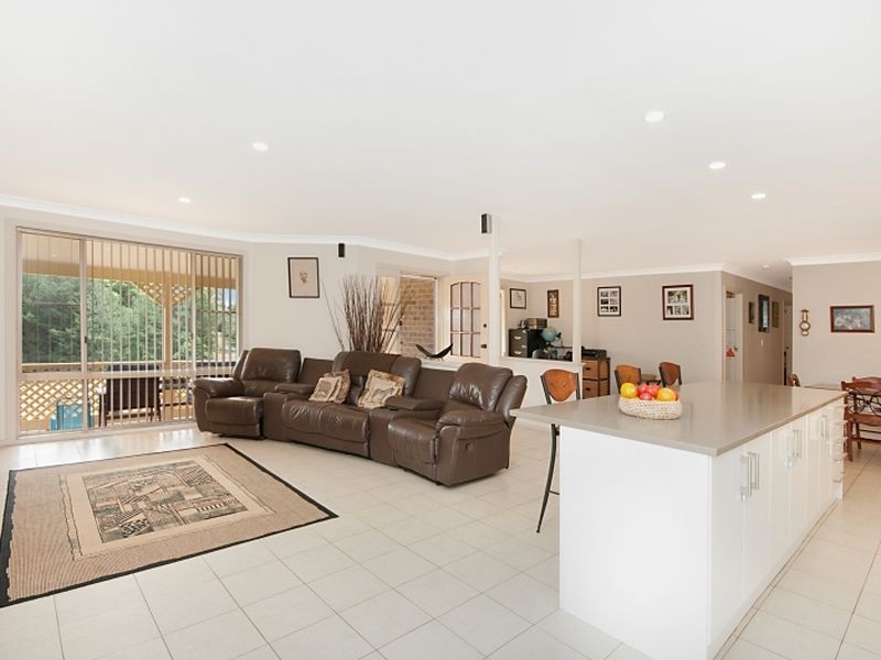 361. Rifle Range Road, Alstonville NSW 2477