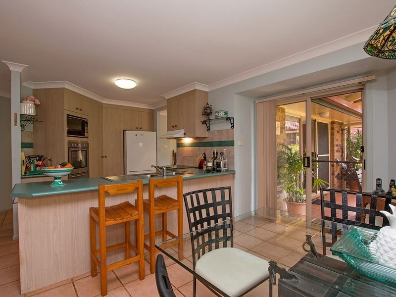 18 Clare Street, Alstonville NSW 2477