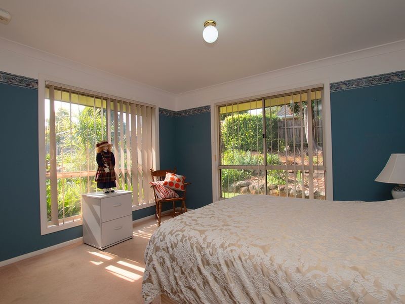 18 Clare Street, Alstonville NSW 2477