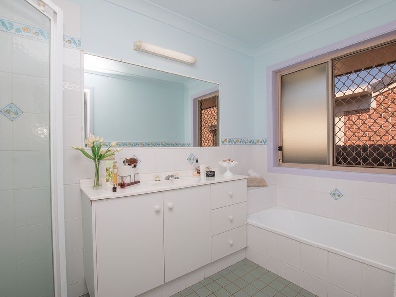 18 Clare Street, Alstonville NSW 2477