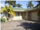 2/5 Bellbird Place, Goonellabah NSW 2480