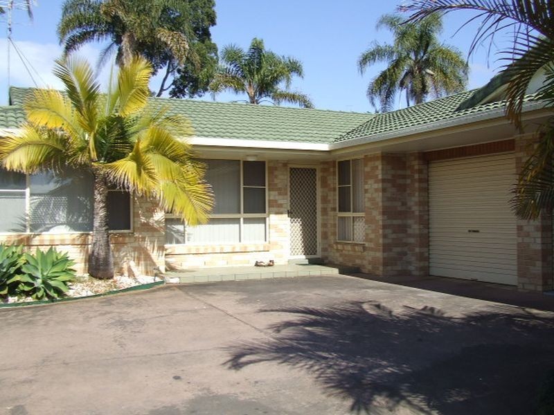 2/5 Bellbird Place, Goonellabah NSW 2480