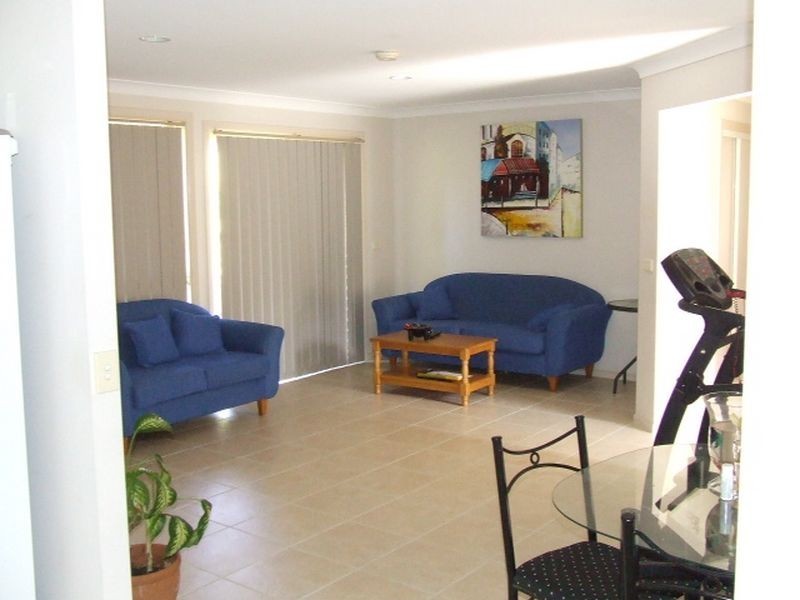 2/5 Bellbird Place, Goonellabah NSW 2480