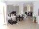 2/5 Bellbird Place, Goonellabah NSW 2480