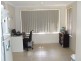 2/5 Bellbird Place, Goonellabah NSW 2480