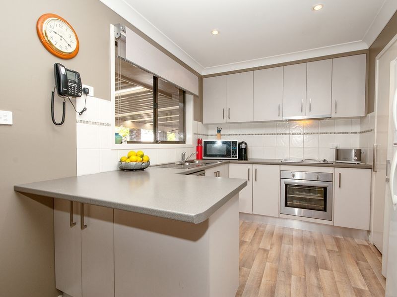 38 Rifle Range Road, Wollongbar NSW 2477