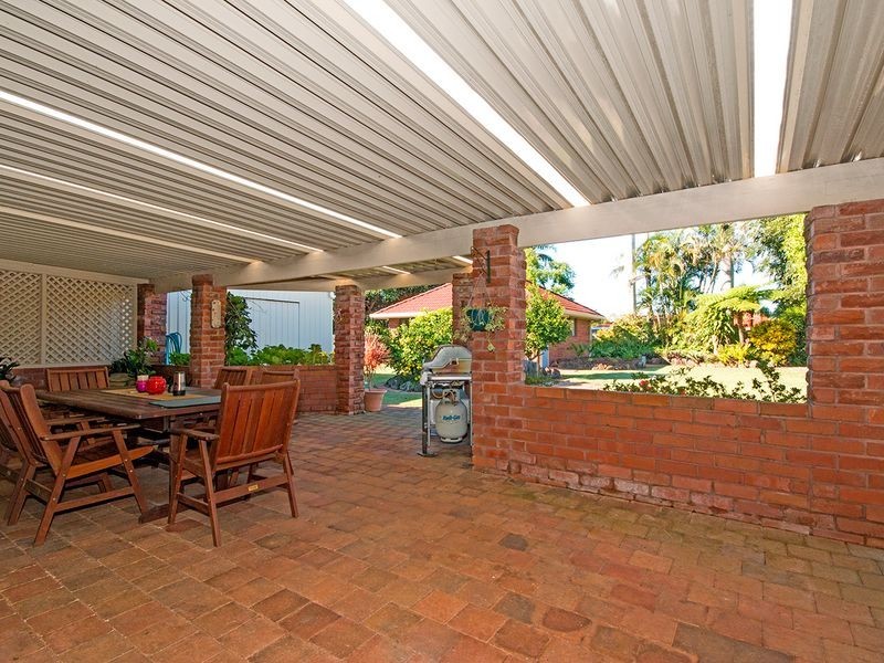 38 Rifle Range Road, Wollongbar NSW 2477