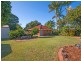 38 Rifle Range Road, Wollongbar NSW 2477