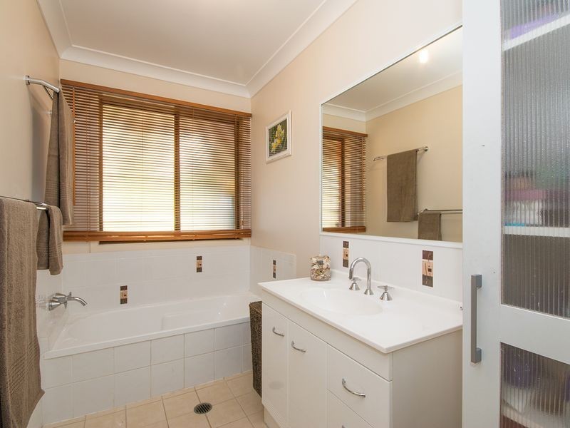 38 Rifle Range Road, Wollongbar NSW 2477
