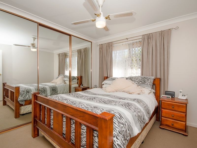 38 Rifle Range Road, Wollongbar NSW 2477