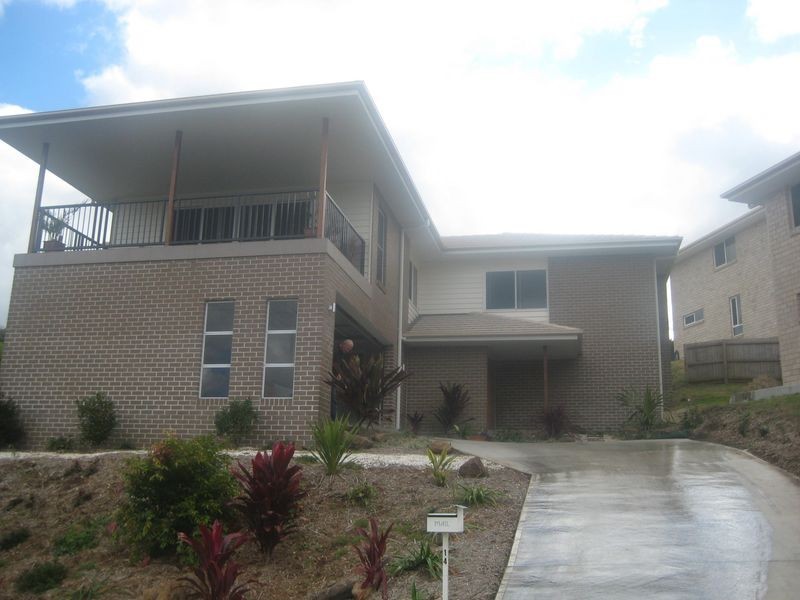 14 Forrestoak Way, Goonellabah NSW 2480