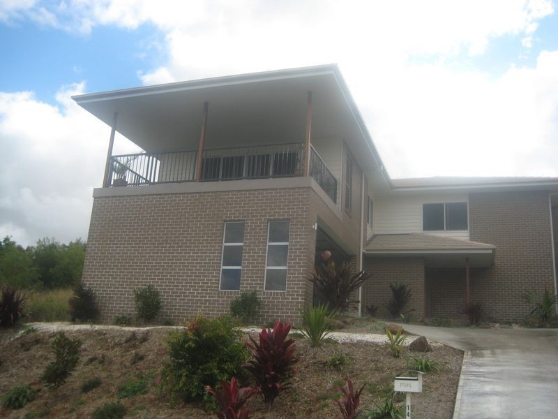 14 Forrestoak Way, Goonellabah NSW 2480