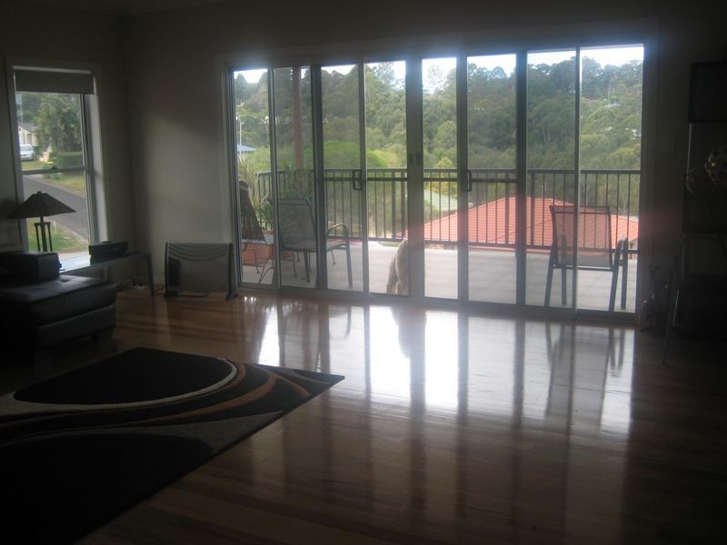 14 Forrestoak Way, Goonellabah NSW 2480