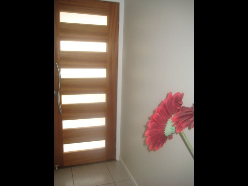 14 Forrestoak Way, Goonellabah NSW 2480