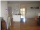 14 Forrestoak Way, Goonellabah NSW 2480