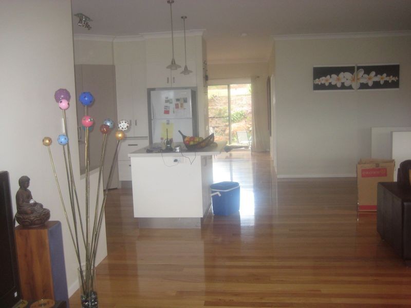 14 Forrestoak Way, Goonellabah NSW 2480