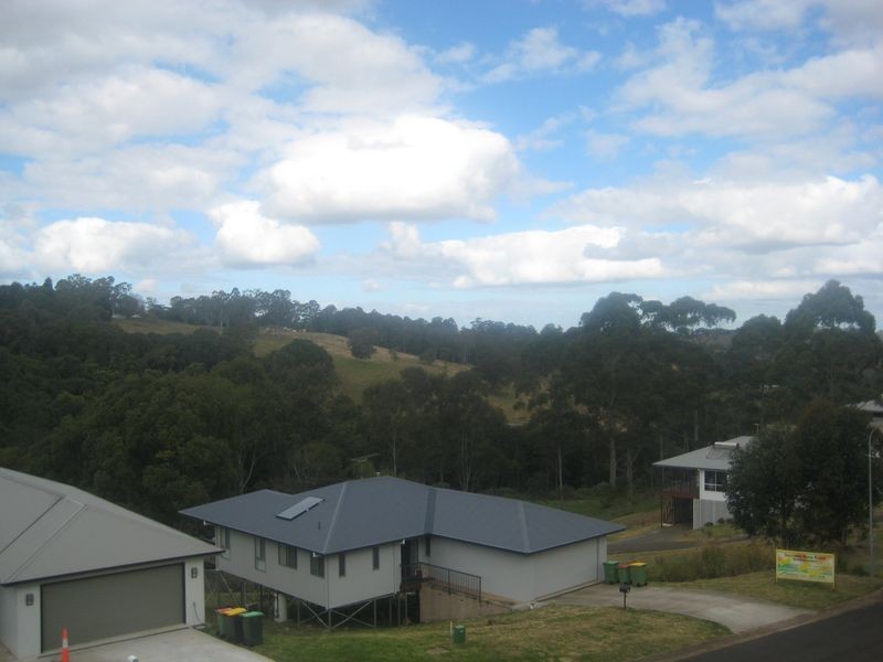 14 Forrestoak Way, Goonellabah NSW 2480