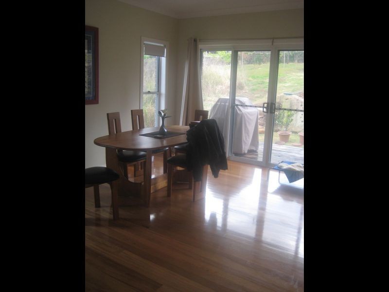 14 Forrestoak Way, Goonellabah NSW 2480