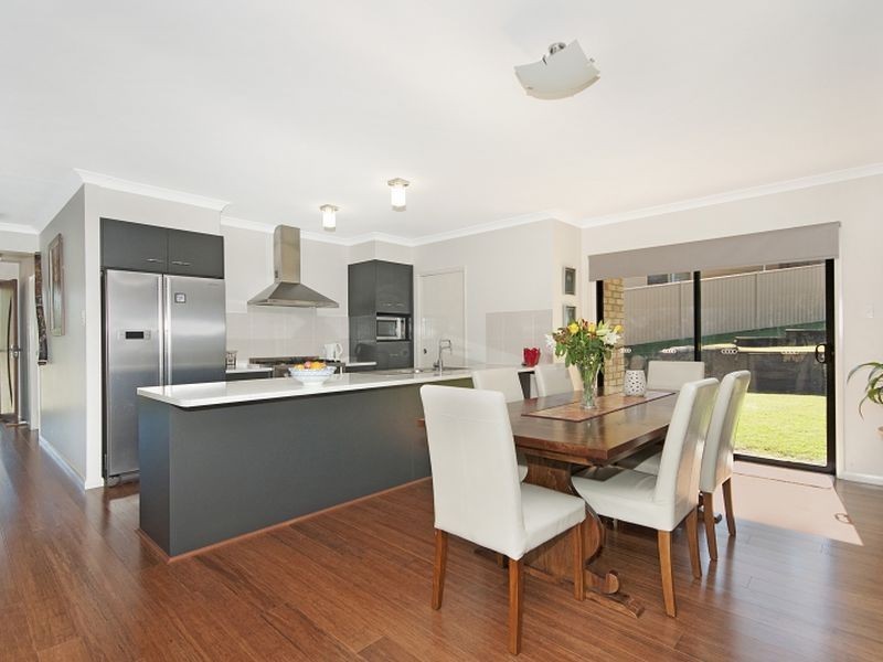 19 Echidna Place, Rileys Hill NSW 2472