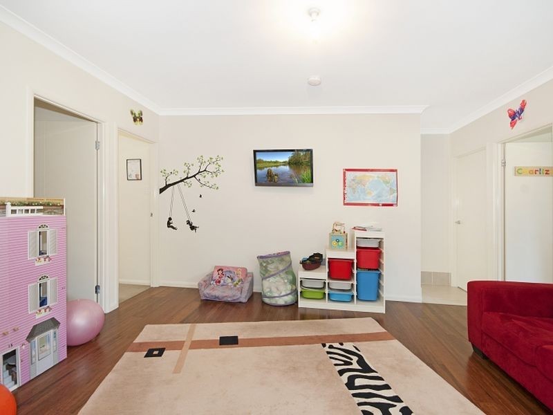 19 Echidna Place, Rileys Hill NSW 2472