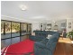 19 Echidna Place, Rileys Hill NSW 2472