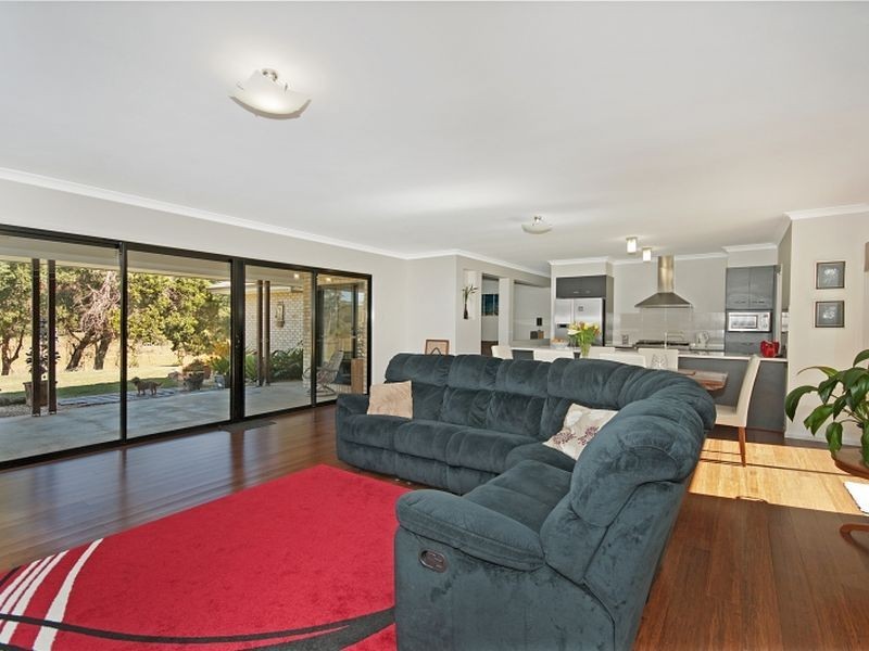 19 Echidna Place, Rileys Hill NSW 2472