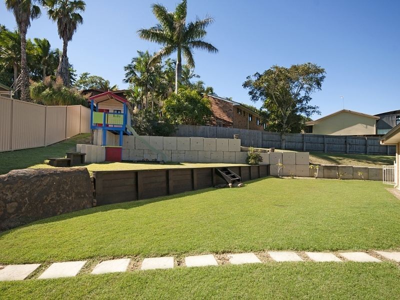 19 Echidna Place, Rileys Hill NSW 2472