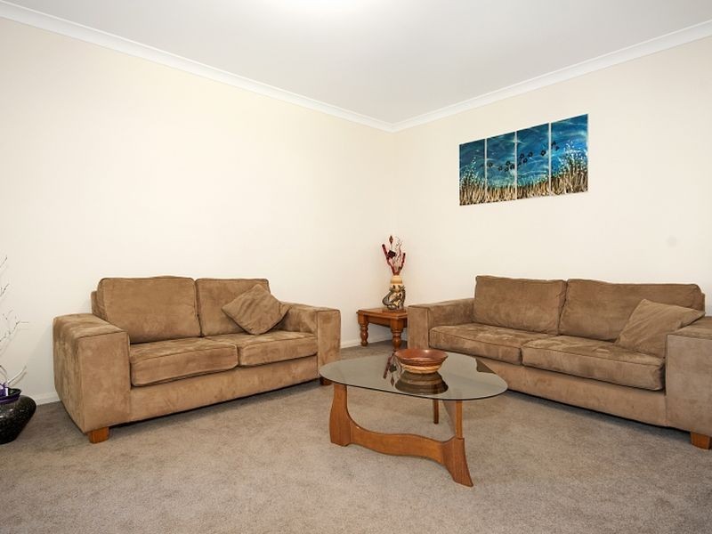 19 Echidna Place, Rileys Hill NSW 2472