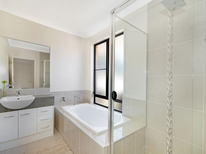 19 Echidna Place, Rileys Hill NSW 2472