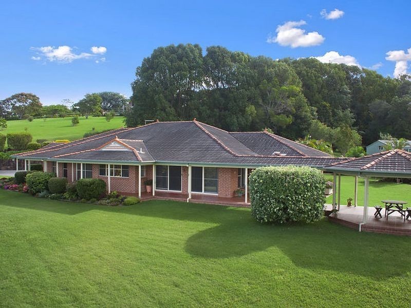 30. Pacific Heights Drive, Ballina NSW 2478