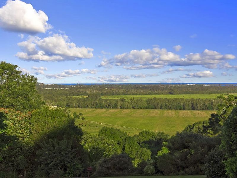 30. Pacific Heights Drive, Ballina NSW 2478
