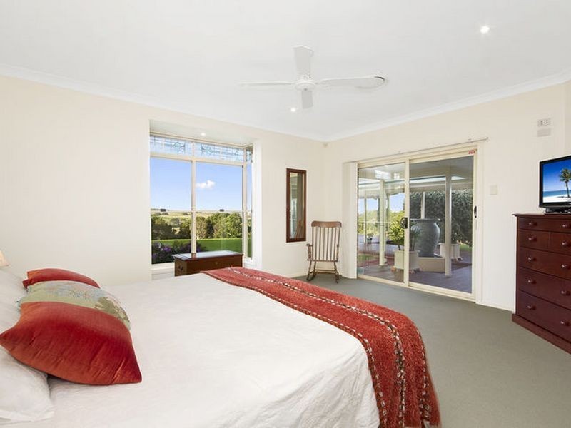 30. Pacific Heights Drive, Ballina NSW 2478